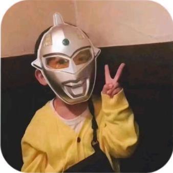 bjw