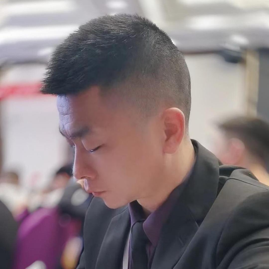 汉江悦（技术培训刘老师）