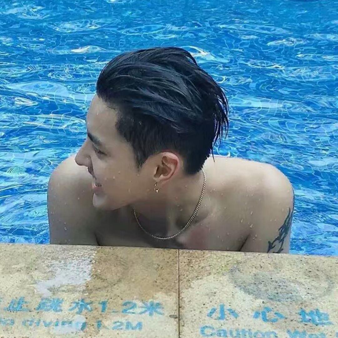 最夯梅格妮