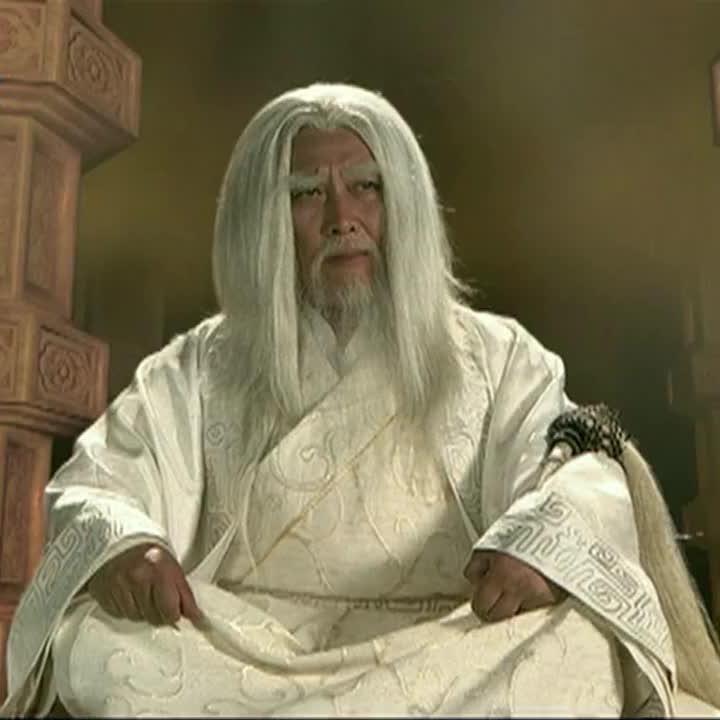 梁少