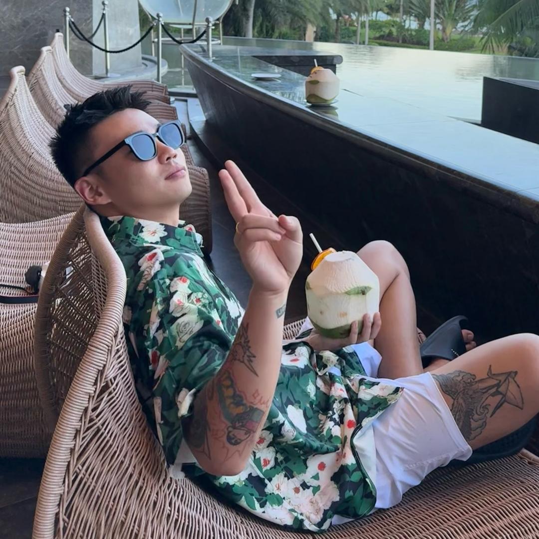 可樂不加冰