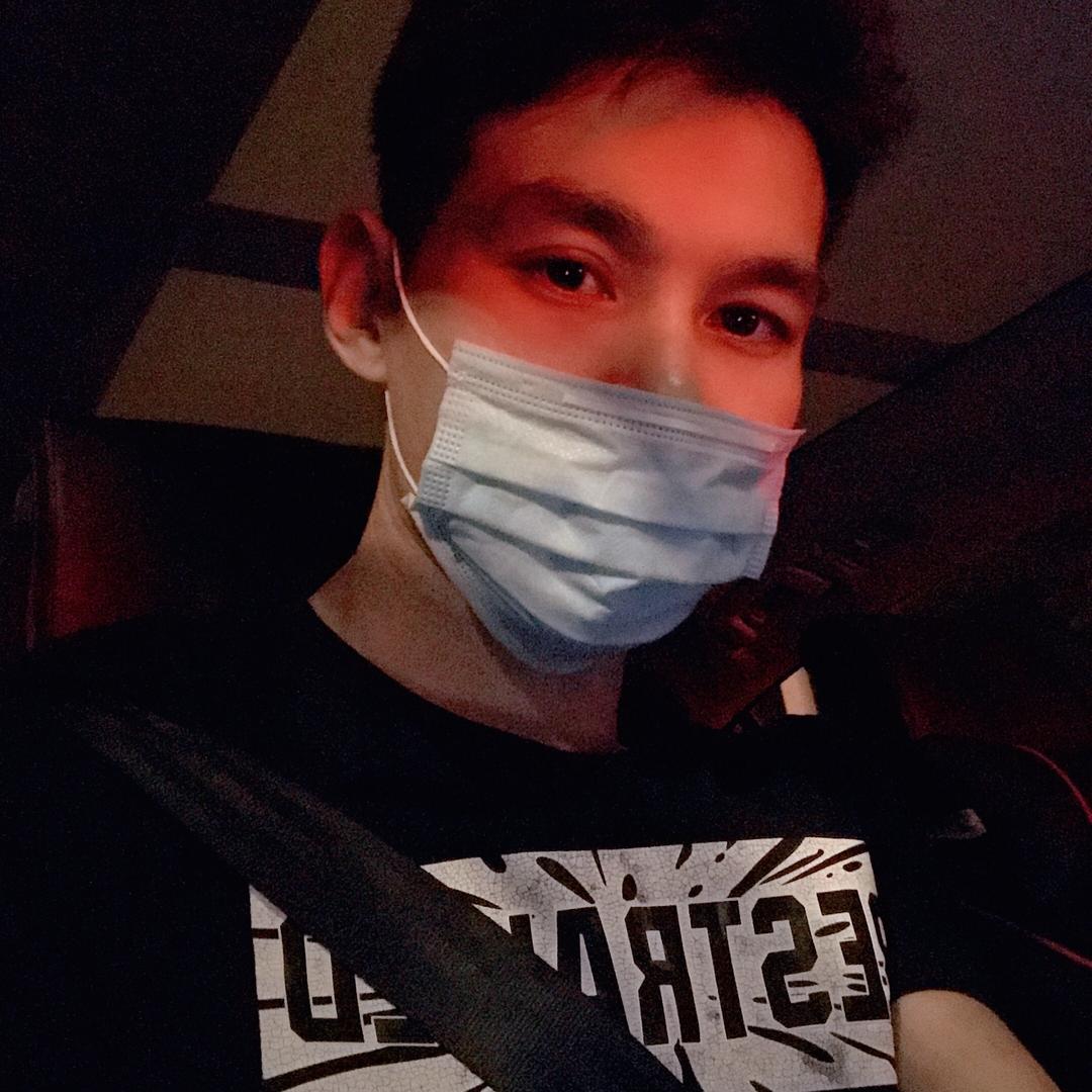 可 乐