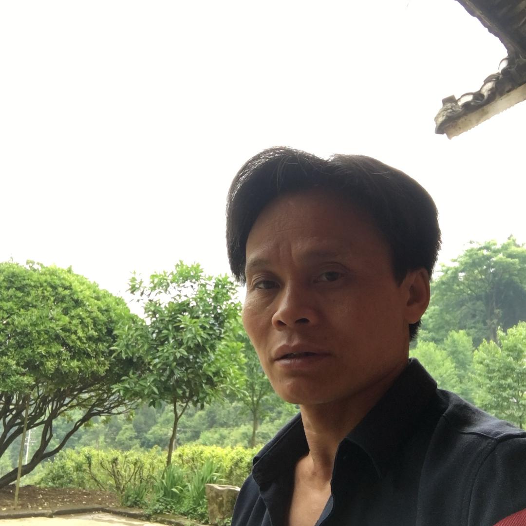 熊猫百货