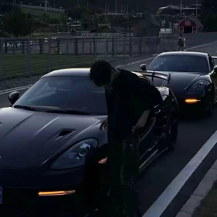 小射宇