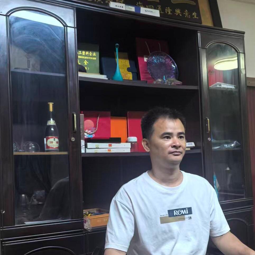 广东.东莞二手注塑机.小巫