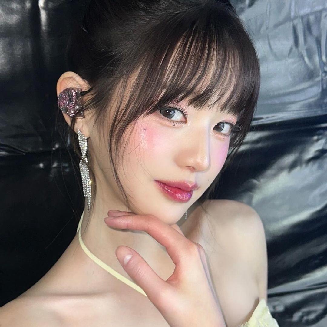 a-