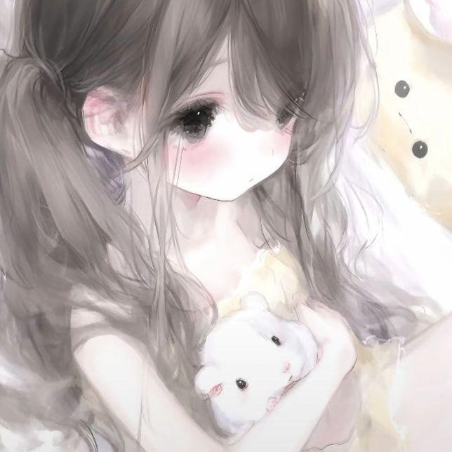 小ᴢʜᴇɴɢ