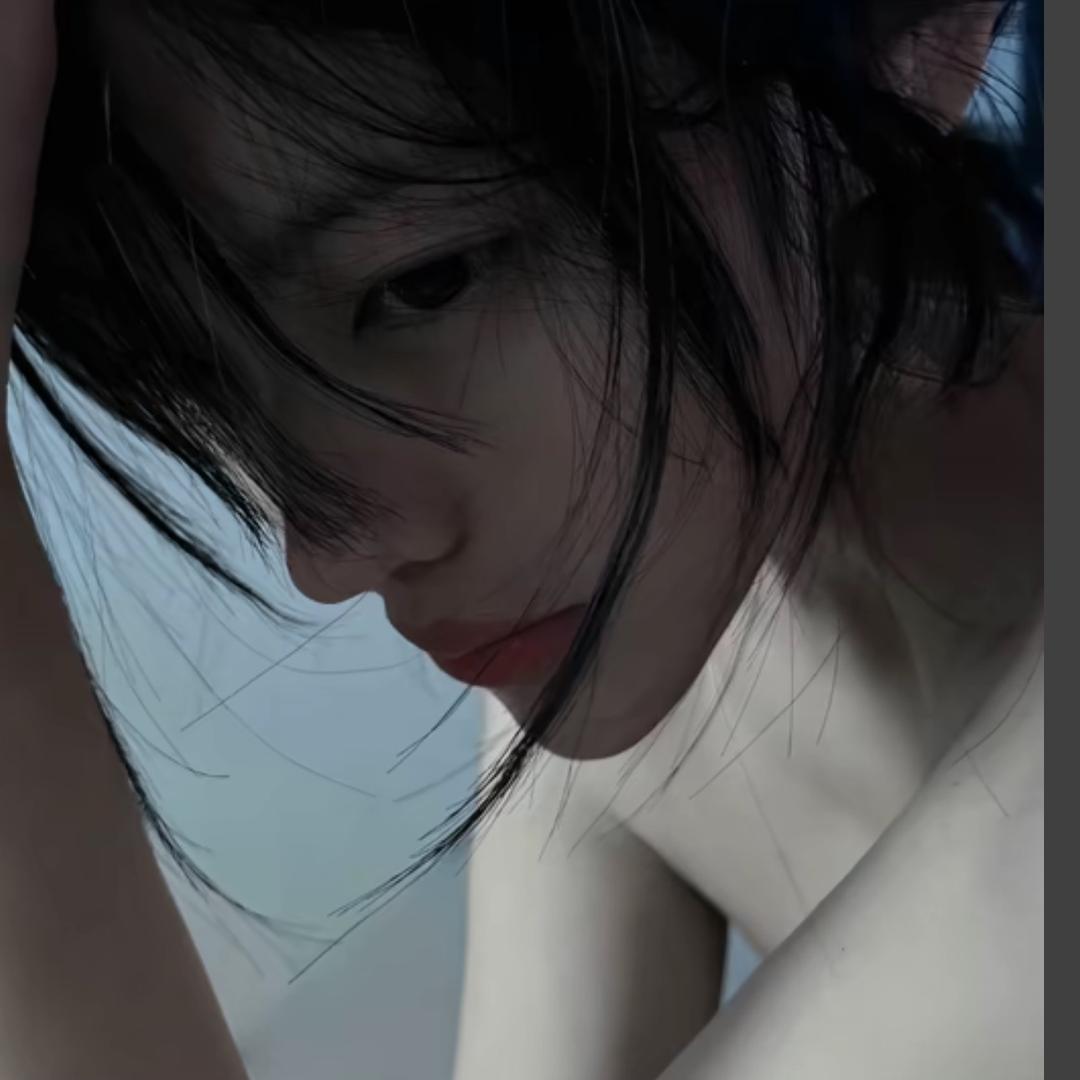 秋天