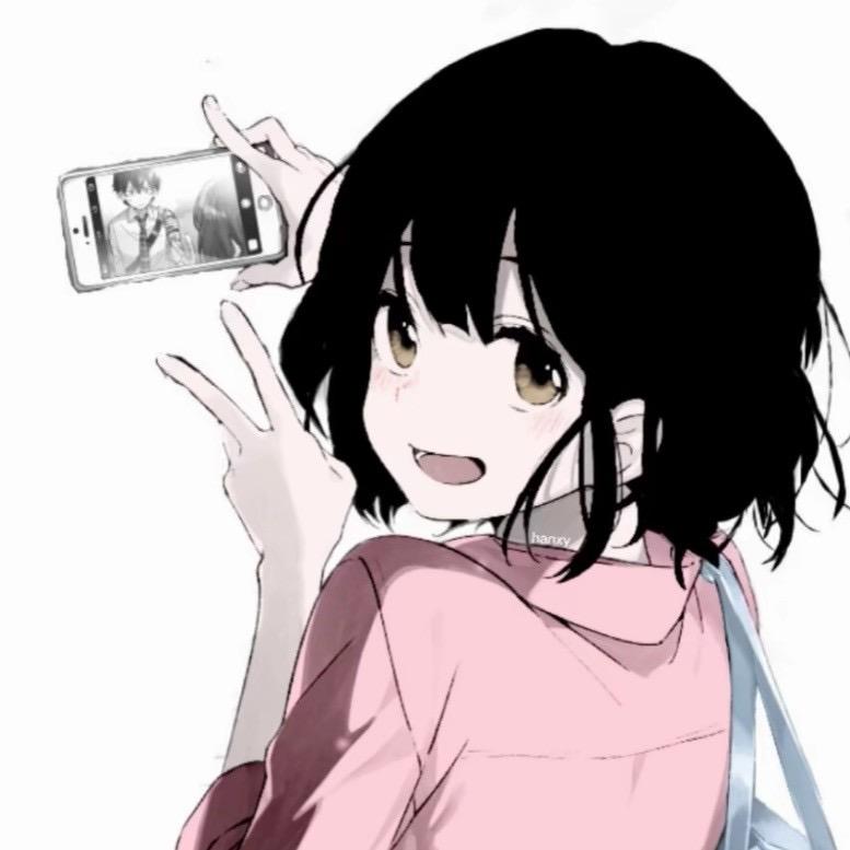 张鱼小丸子🐙