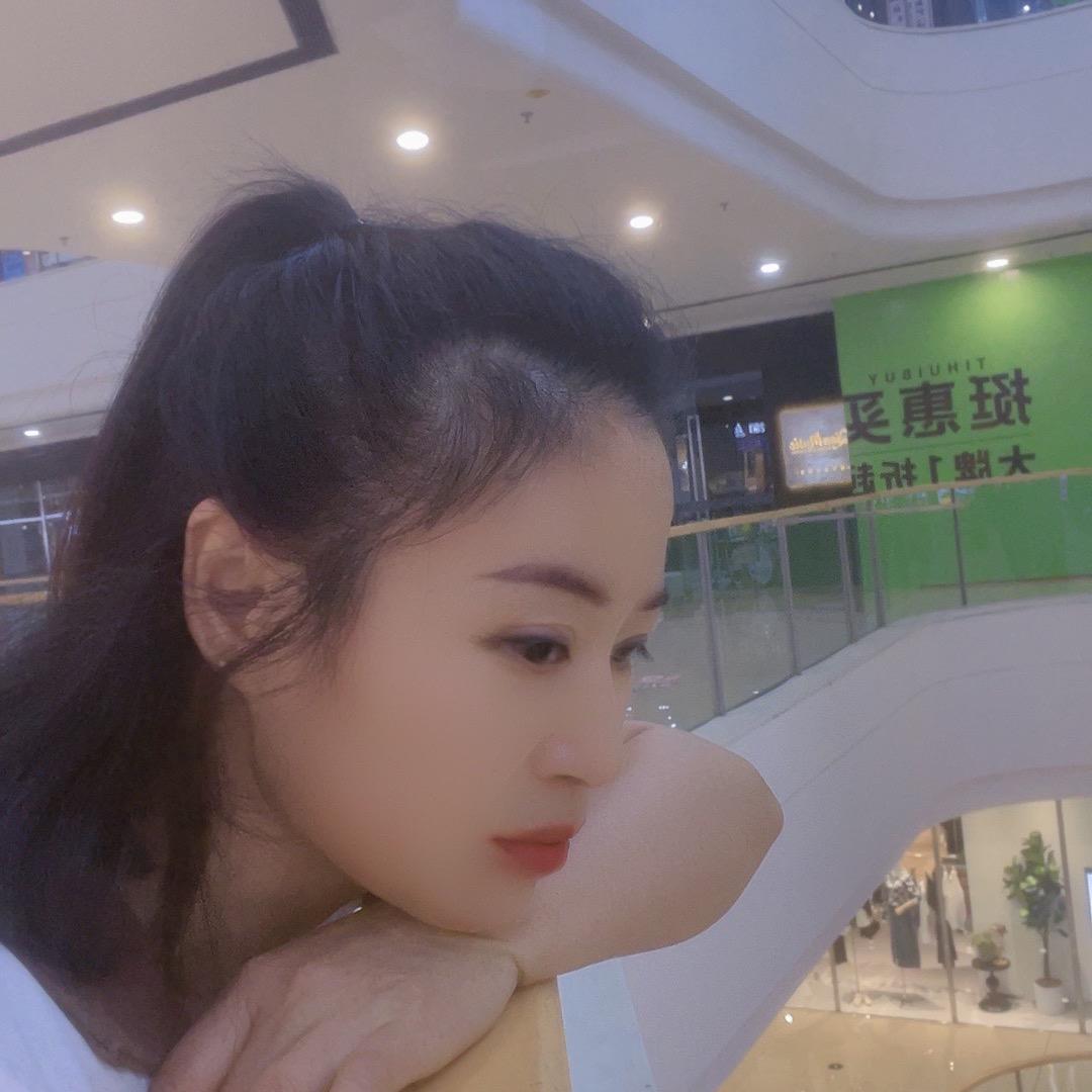 @简爱🌙
