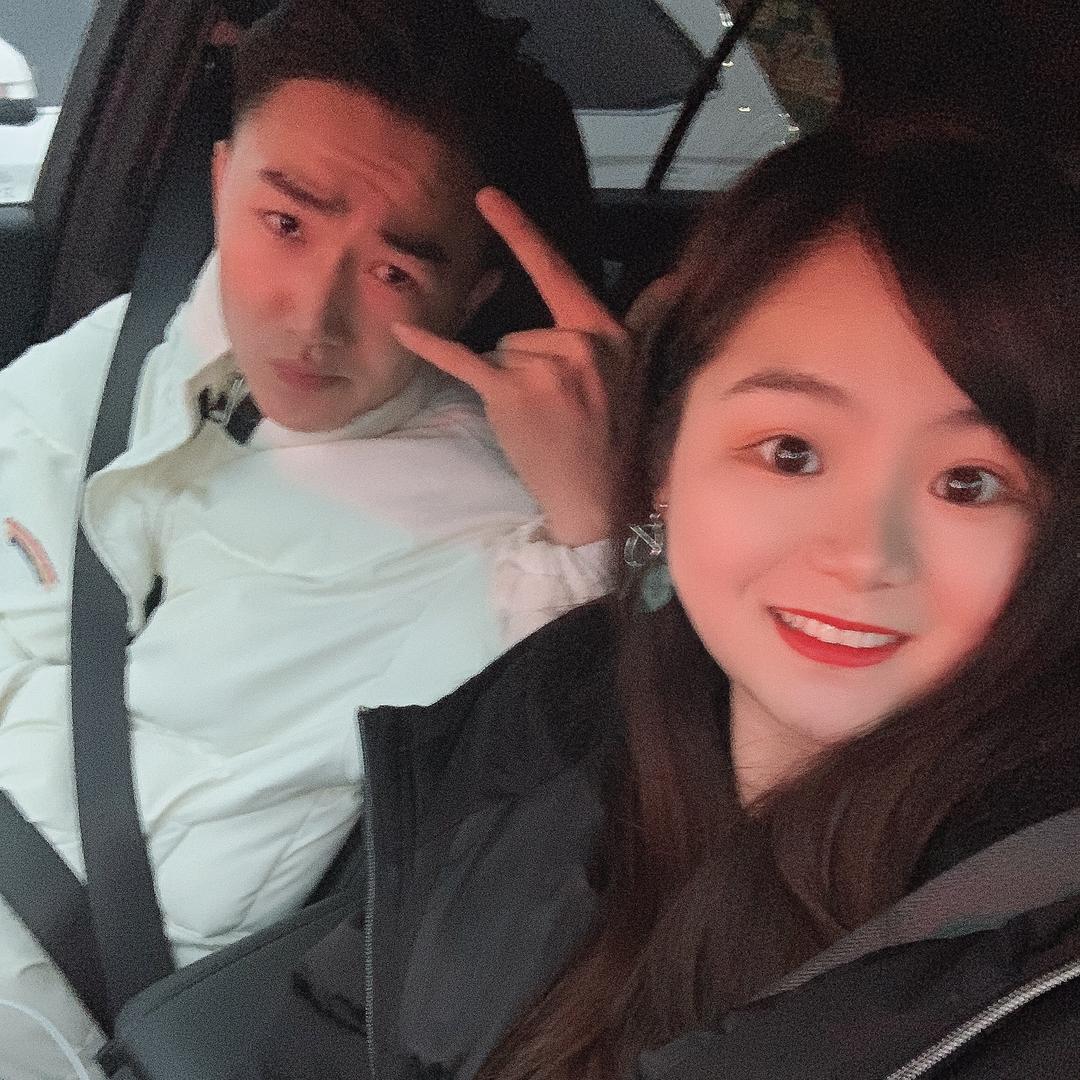 罗雅文啊罗雅文