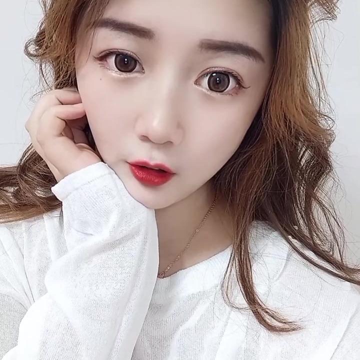 郑菇凉.