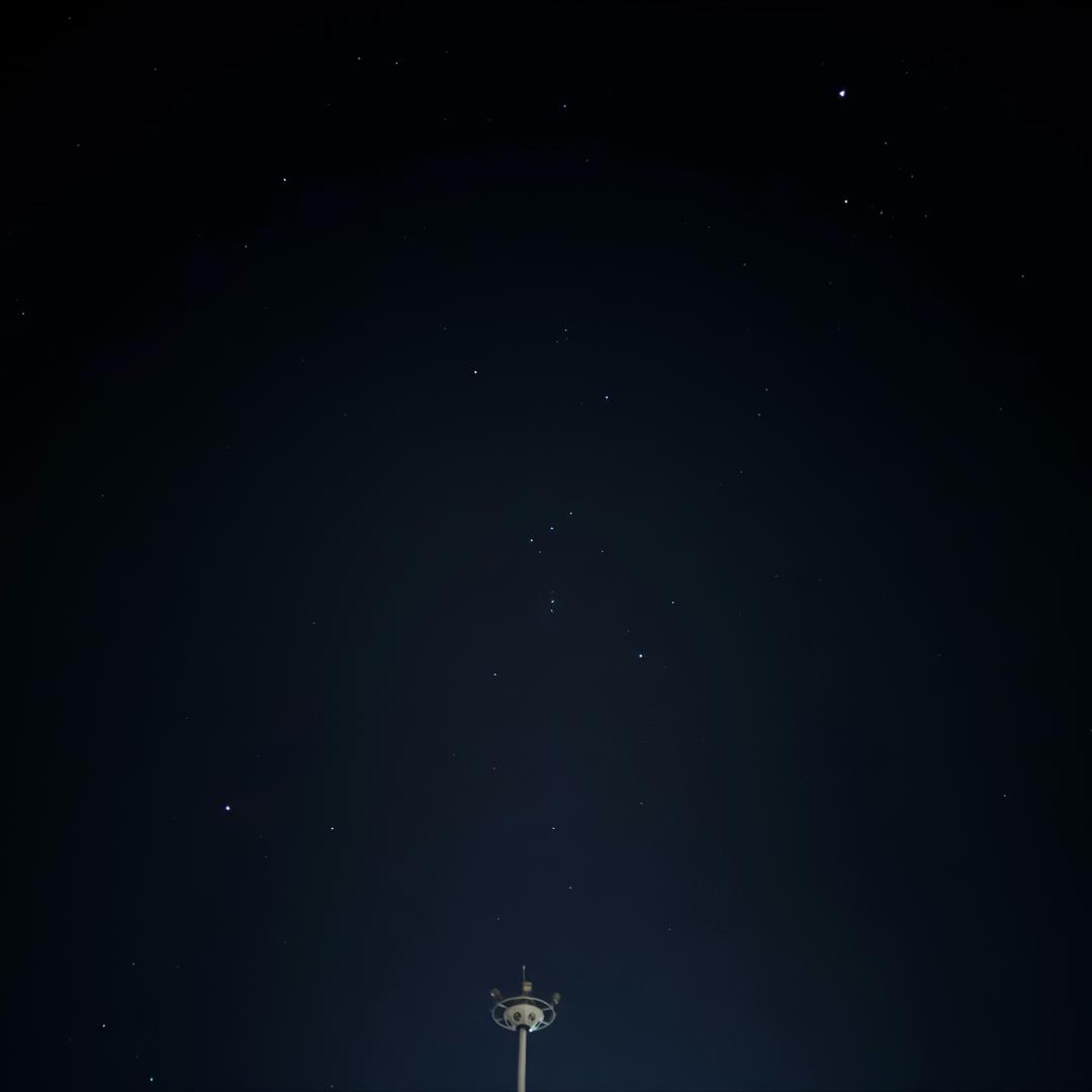 ✨ 十一、