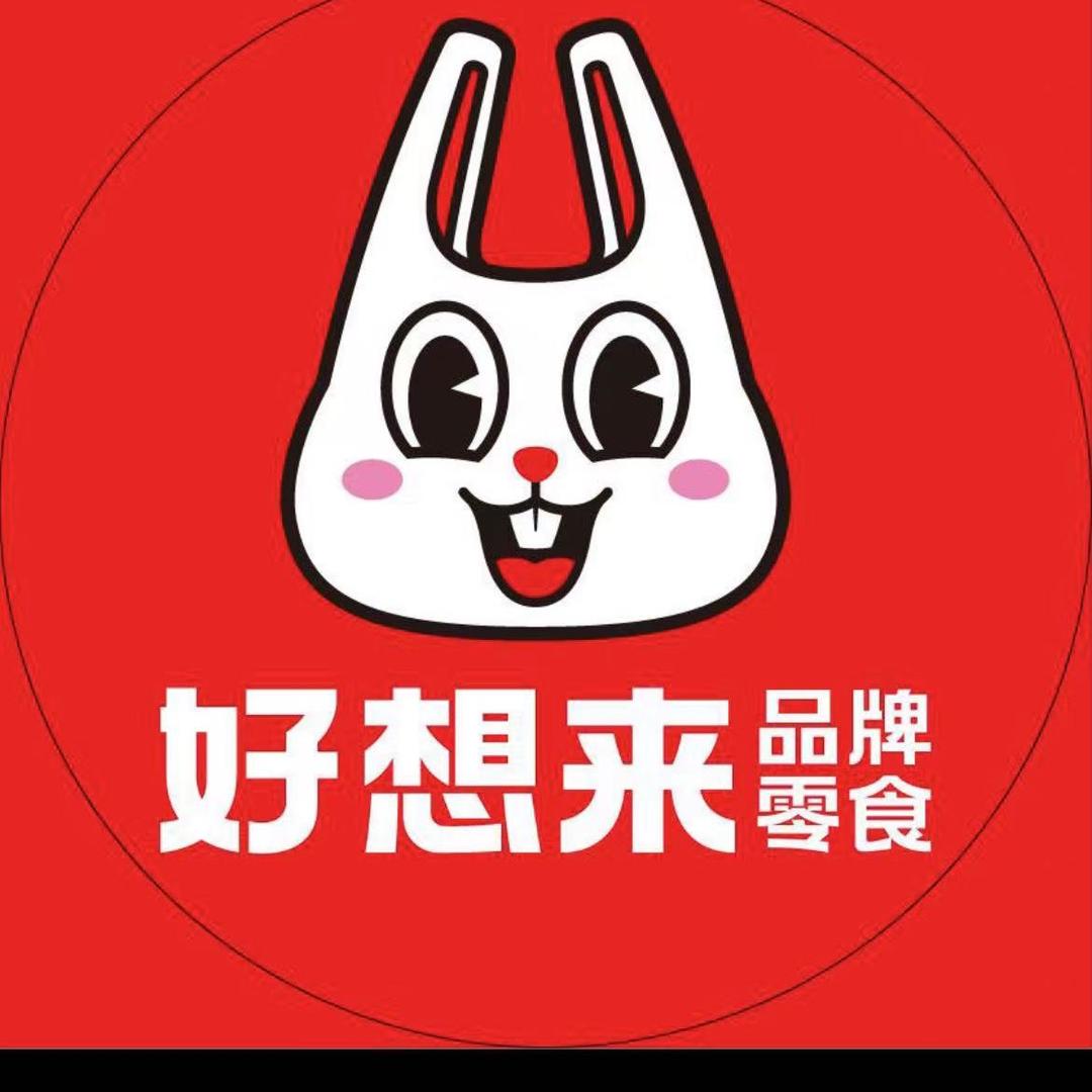 好想来生活广场店静