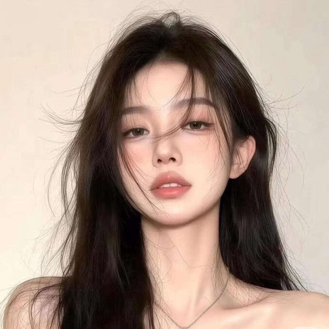 泡沫🫧