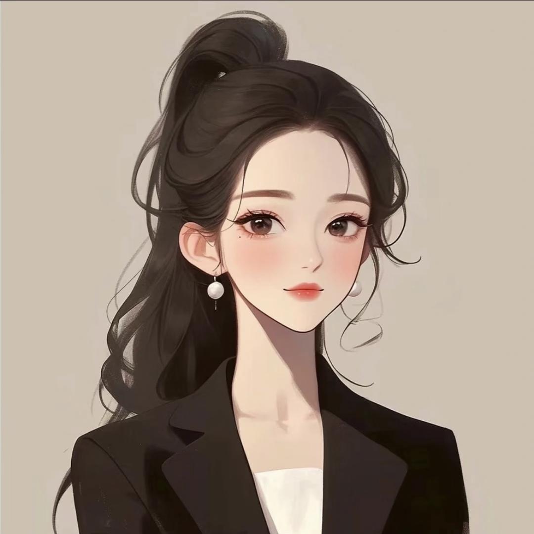 能力星球-单词速记