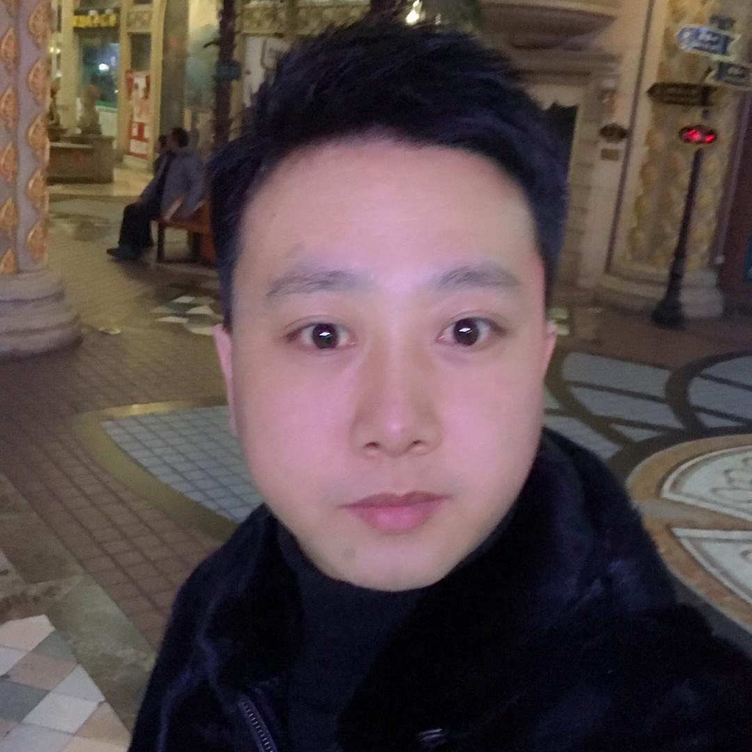 常年回收循环（潮玩）