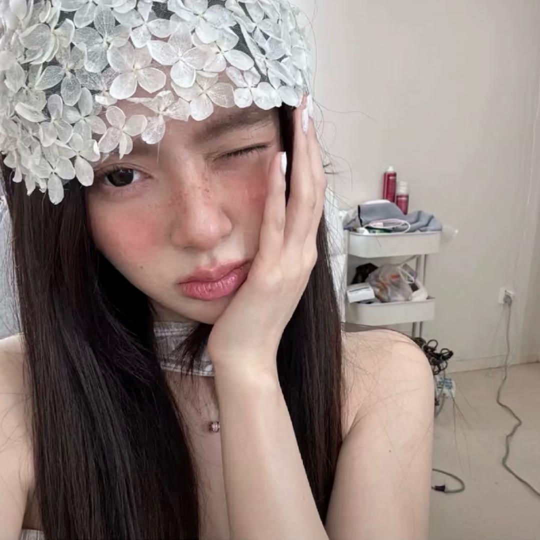 5U...
