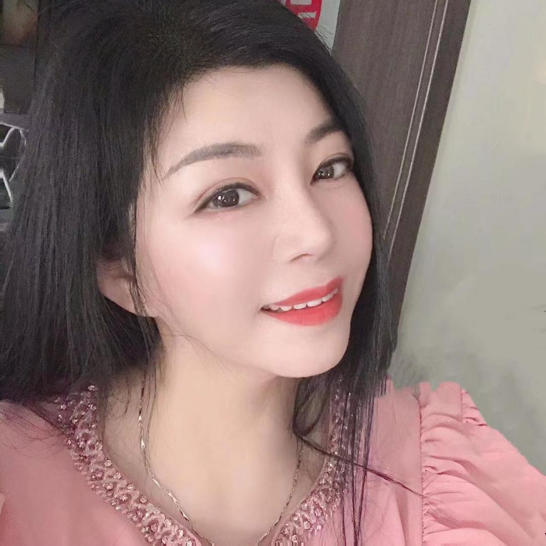 阿燕