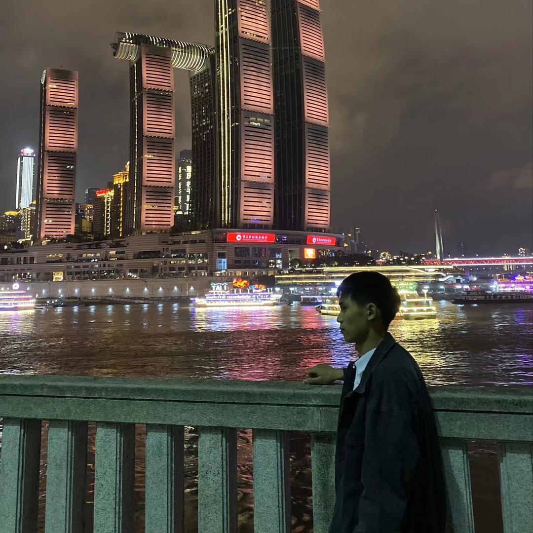 西风残、故人往