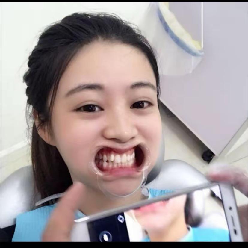 小小101❤️记录美好