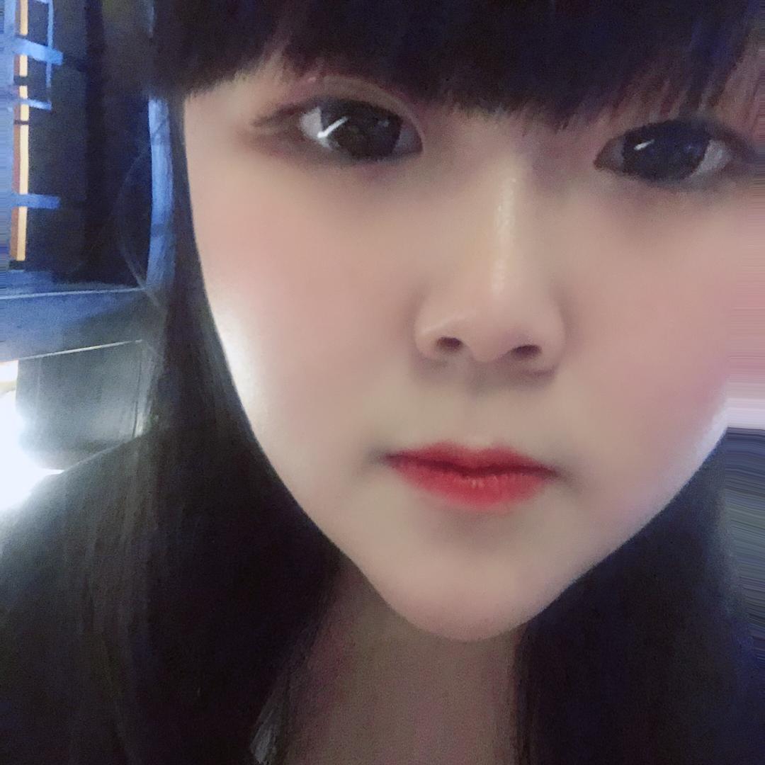 雯雯姐姐🧍‍♀️ .