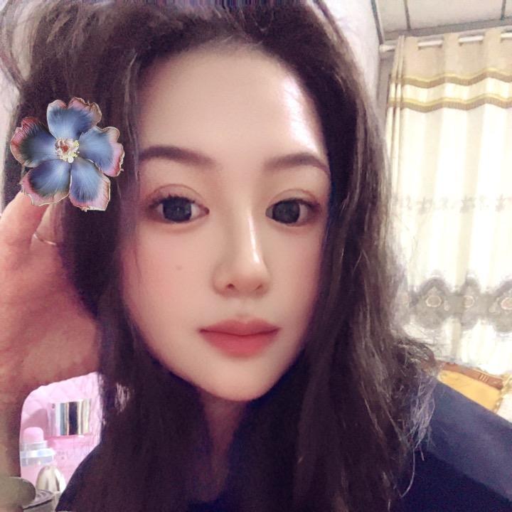 马宁，😀
