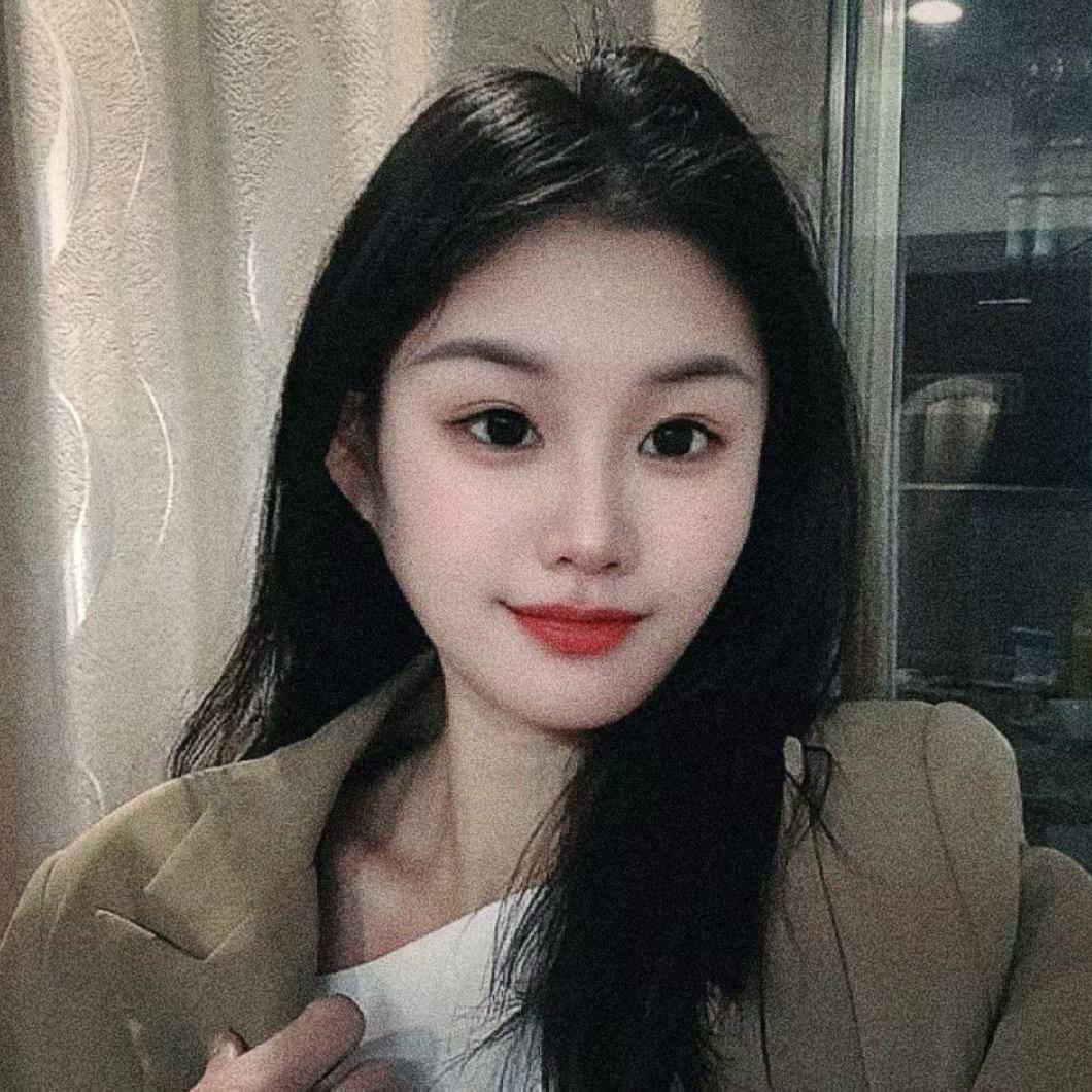 小六六