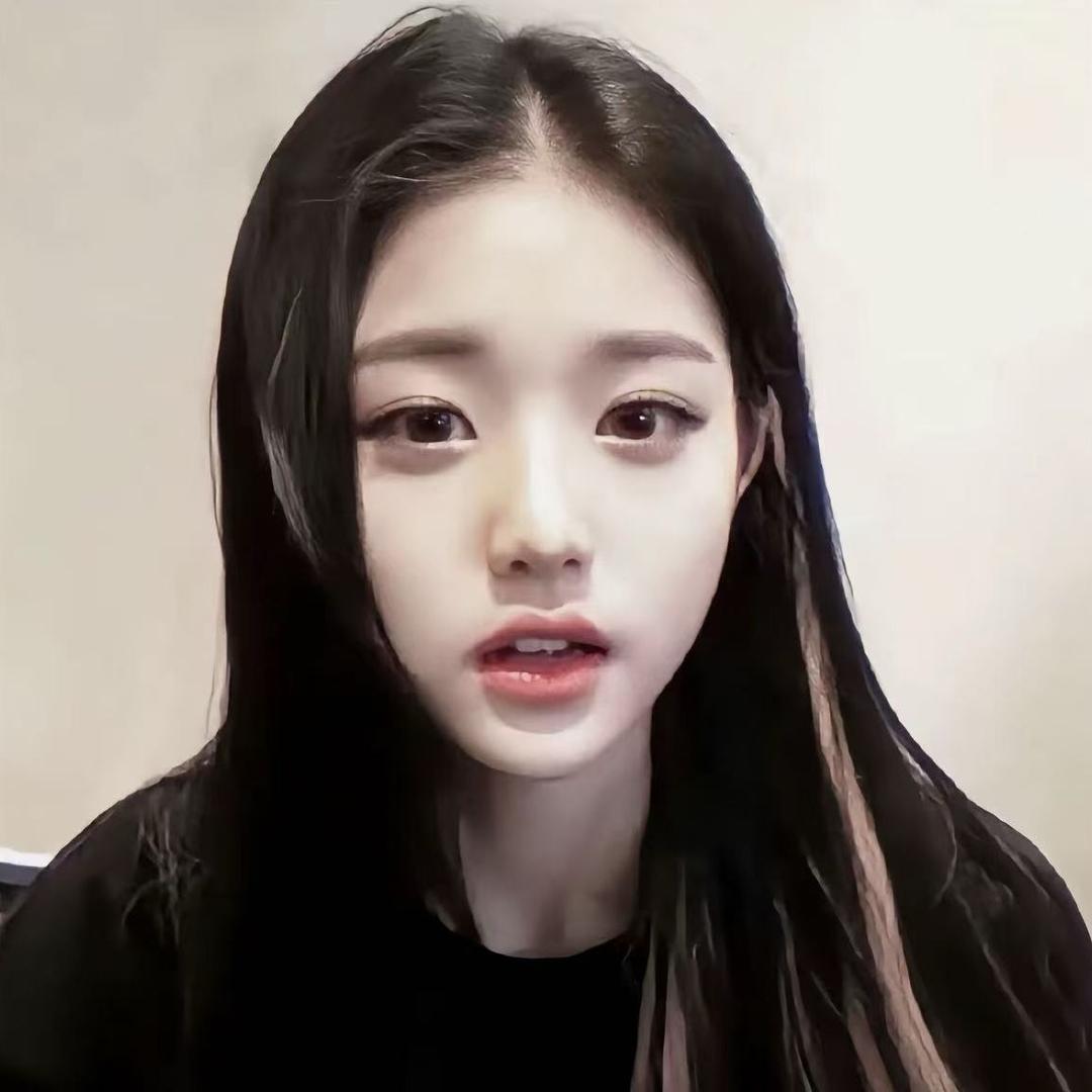 T T