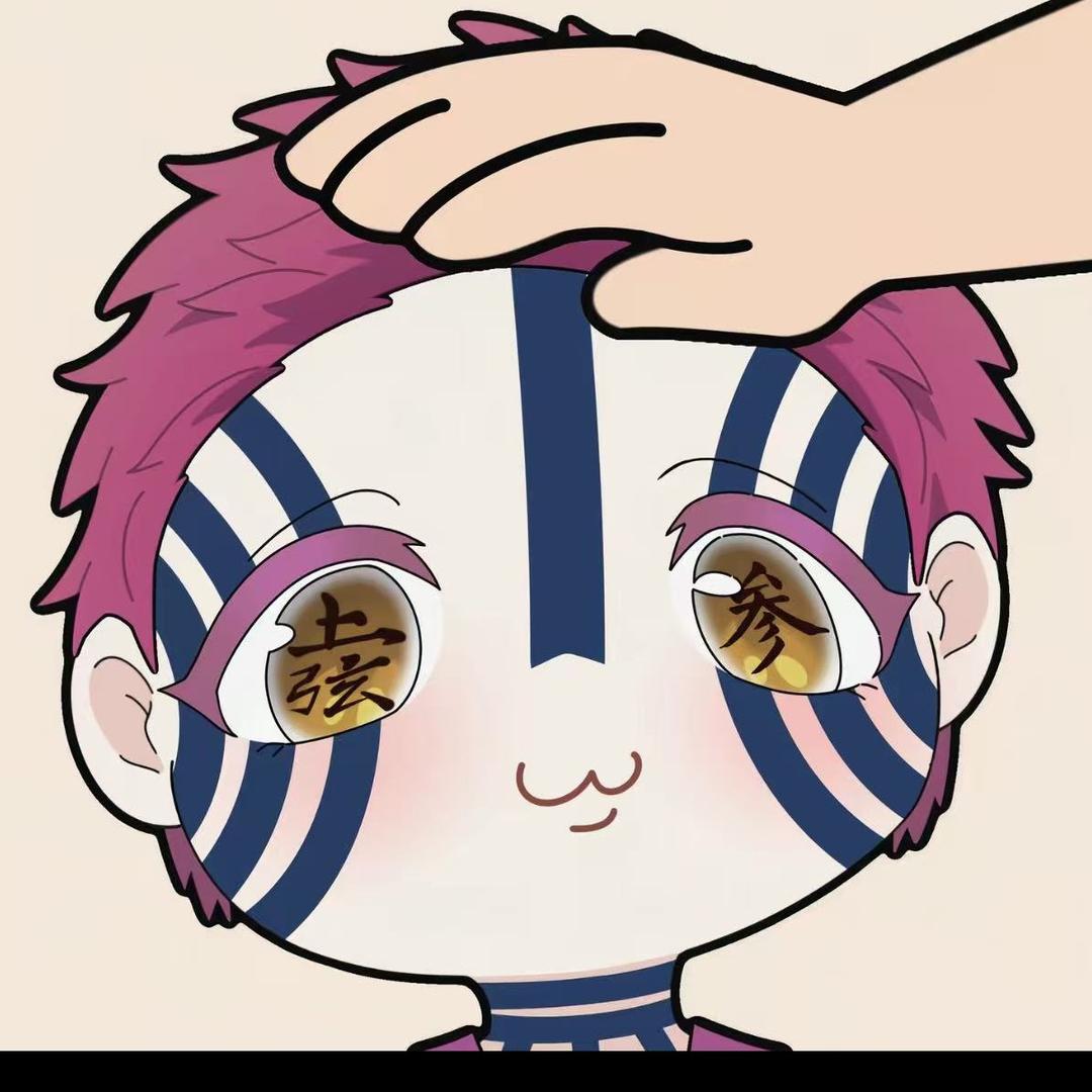 小倪（三角洲行动）