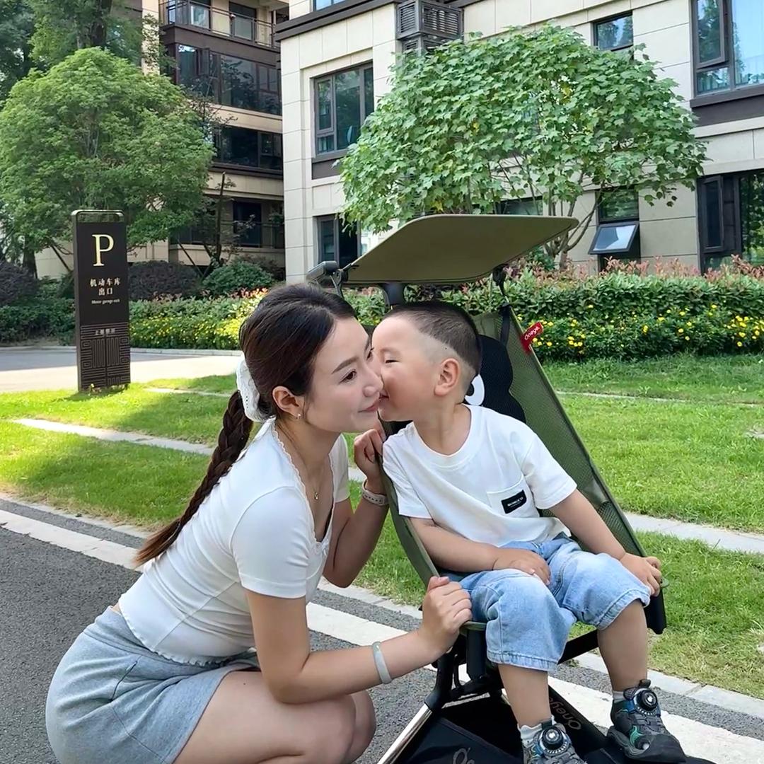小鱼鱼鱼鱼