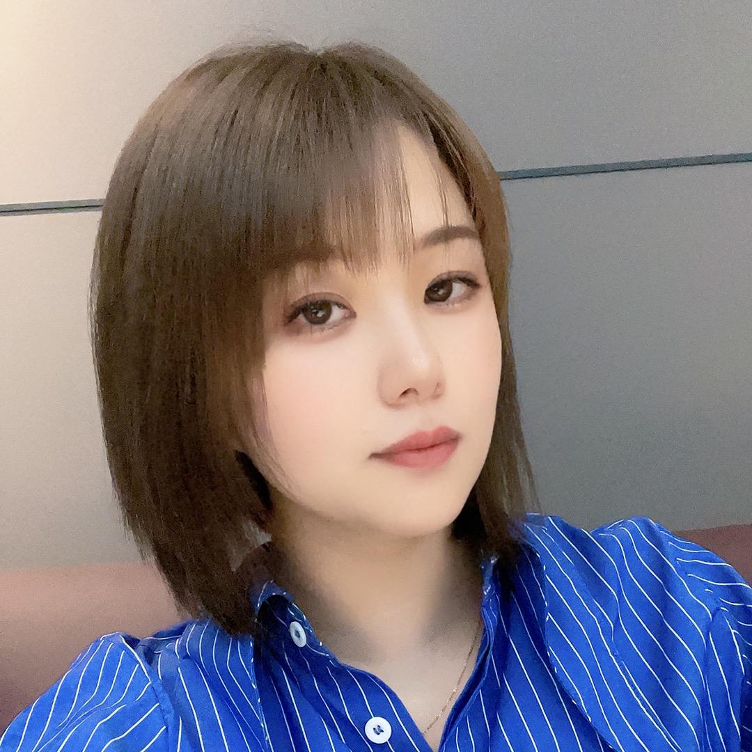 临海市奕鑫房产中介所