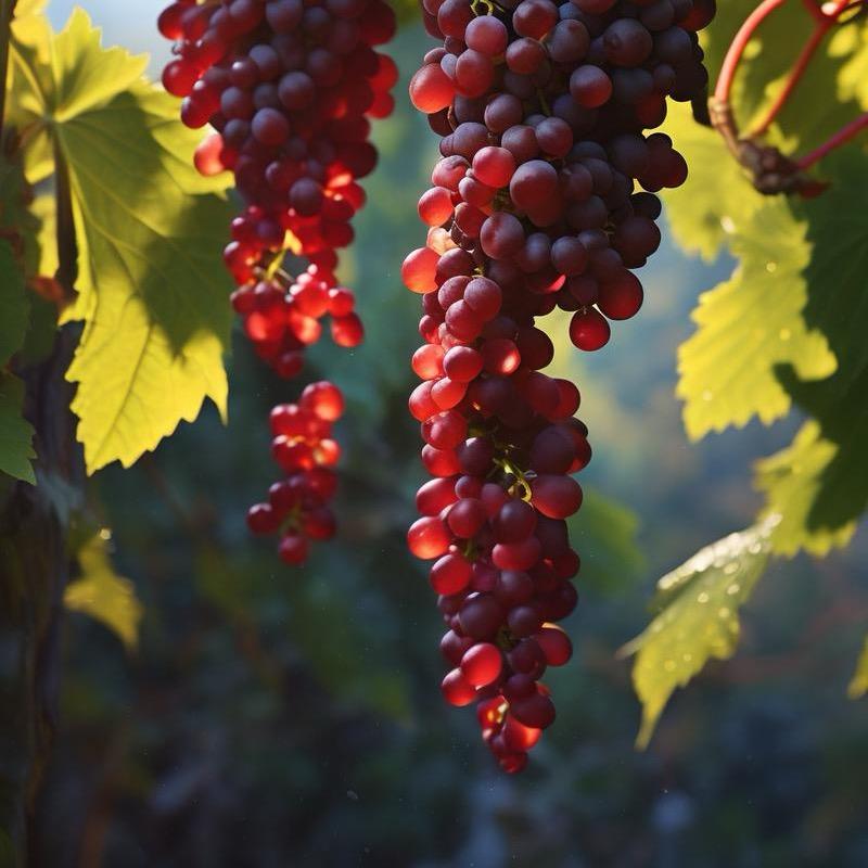 吃葡萄不吐葡萄皮