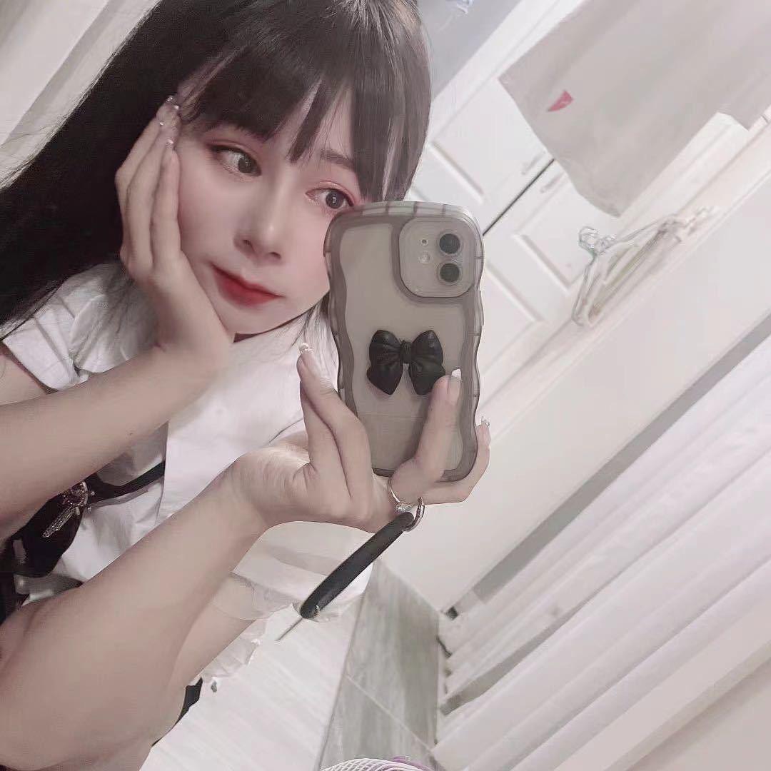 🌺   小熊