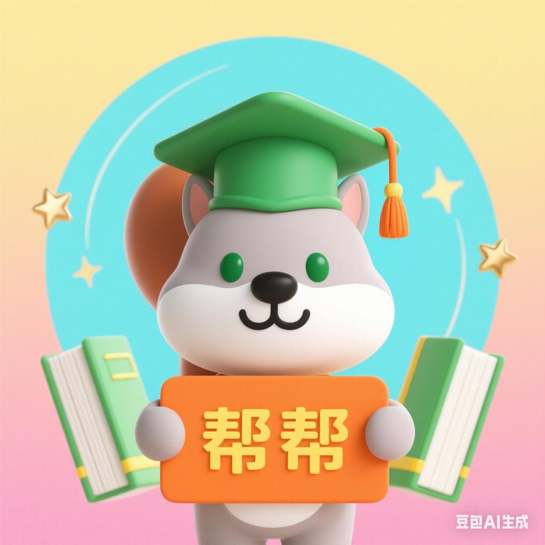 工科大校园帮帮
