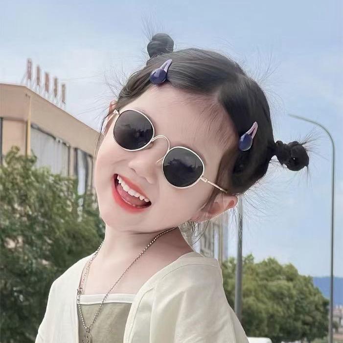 小佩琪🐯