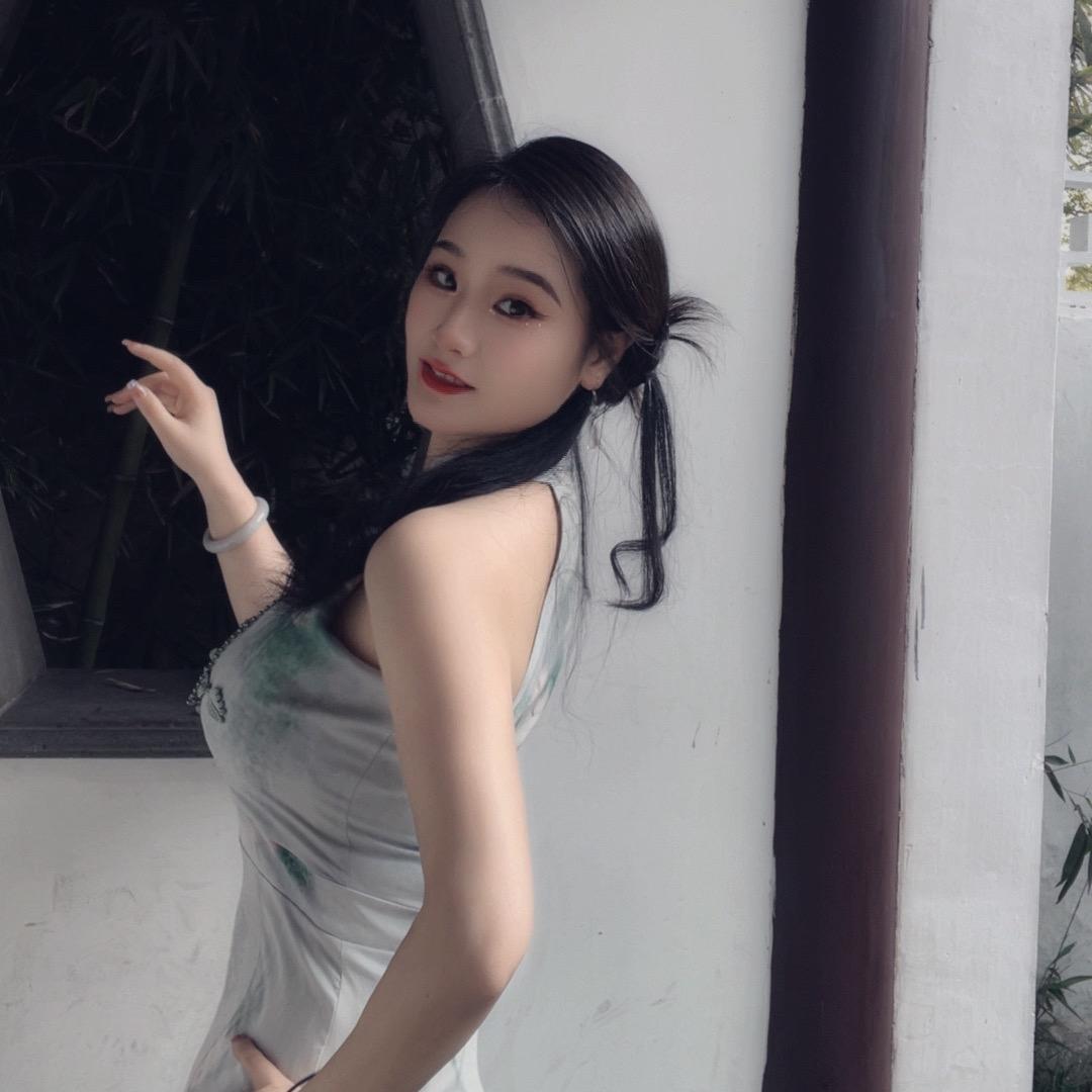 诗芳