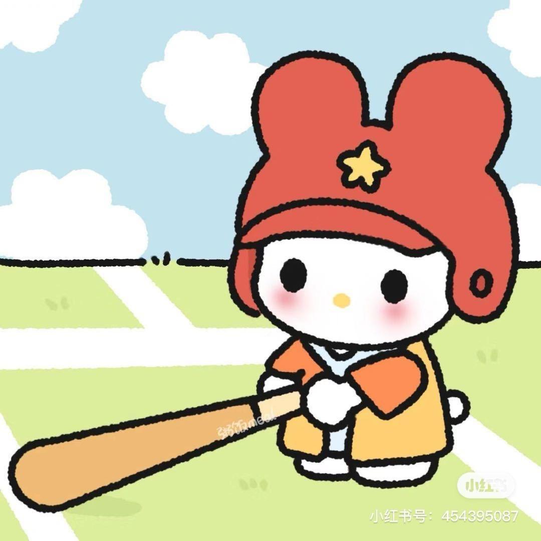 板砖