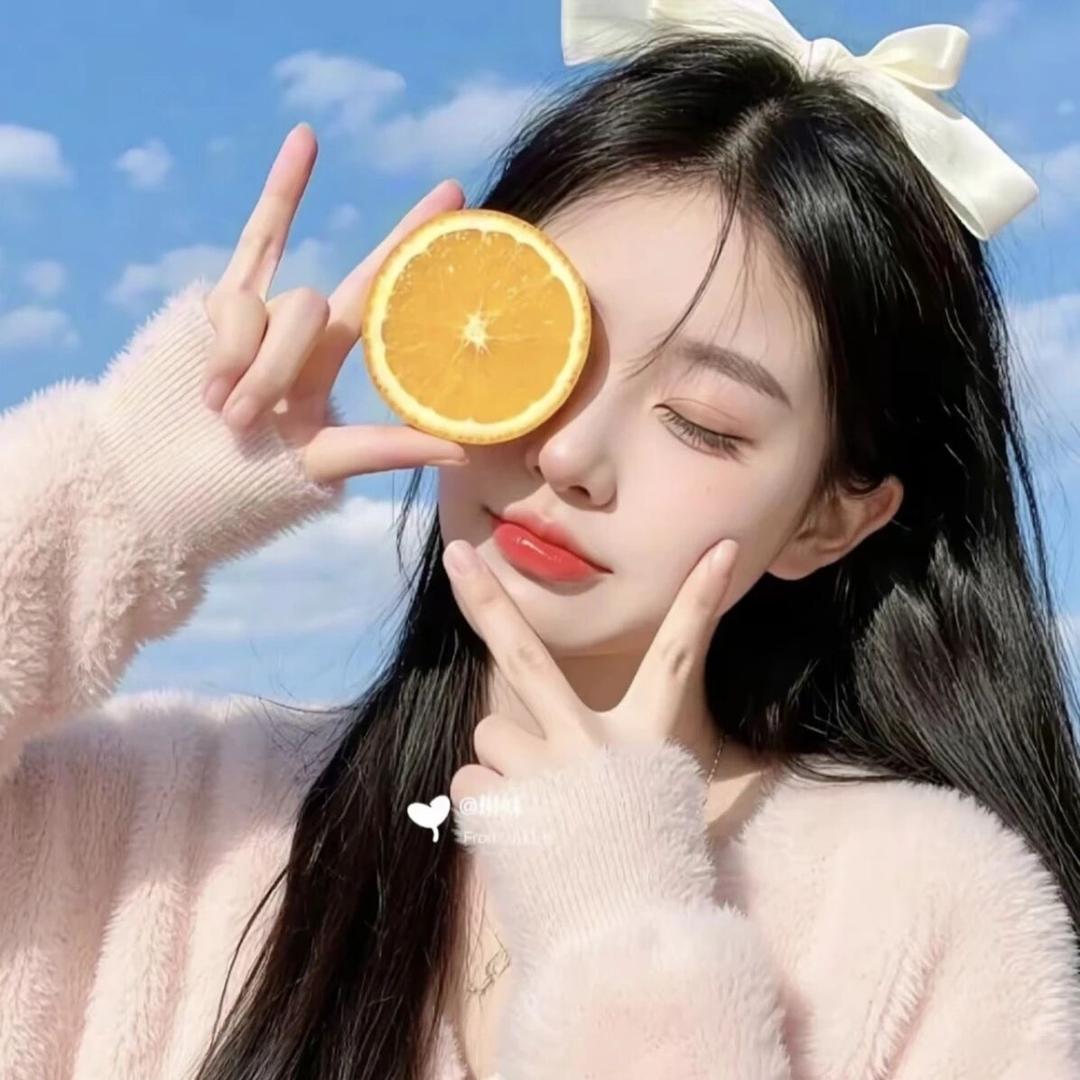 花间月🌸