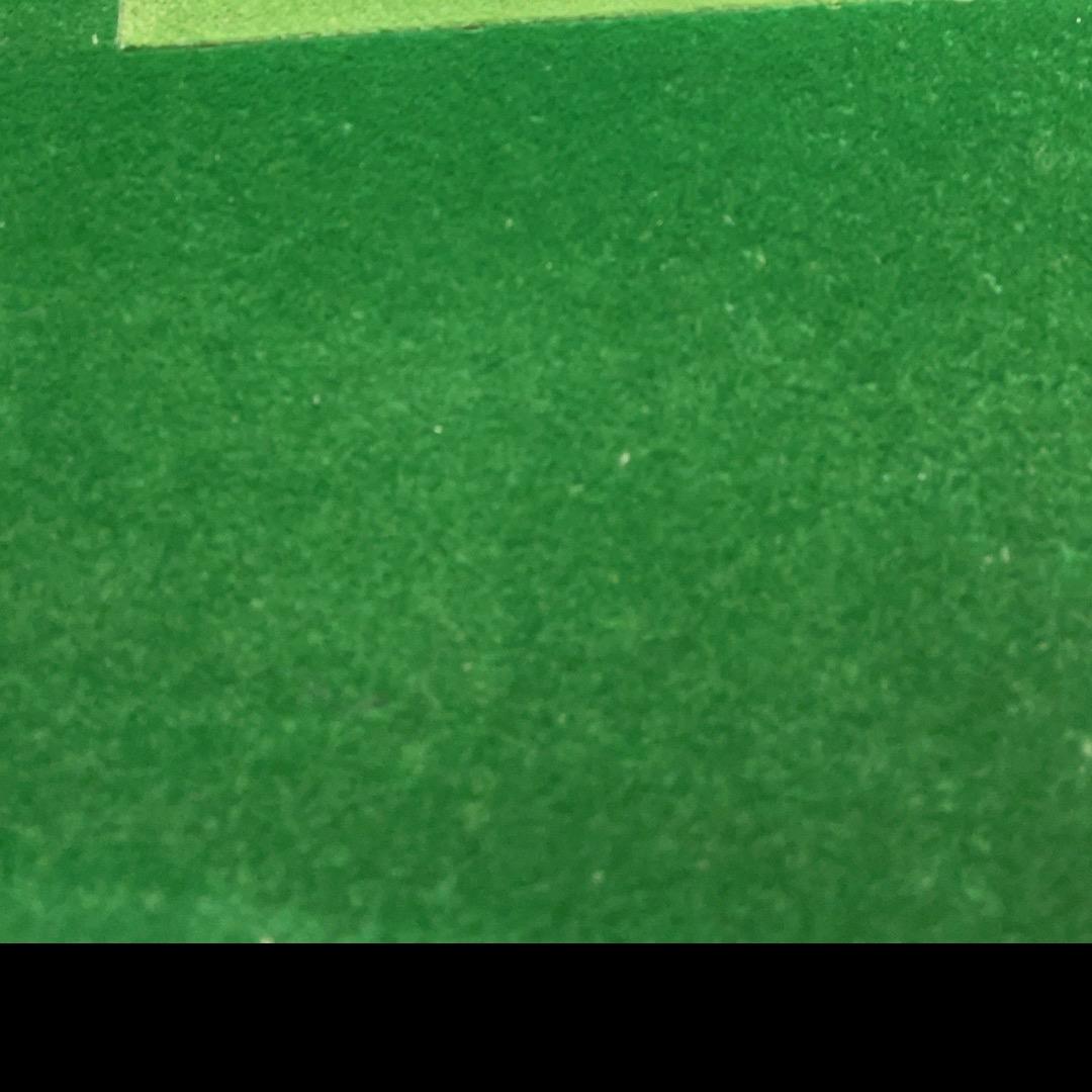 老公你说话昂🫀