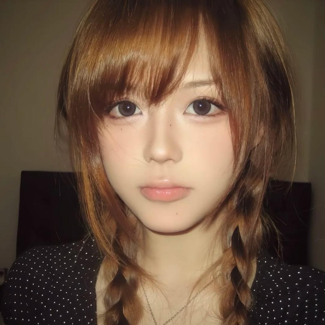 火鸡面味的炸鸡