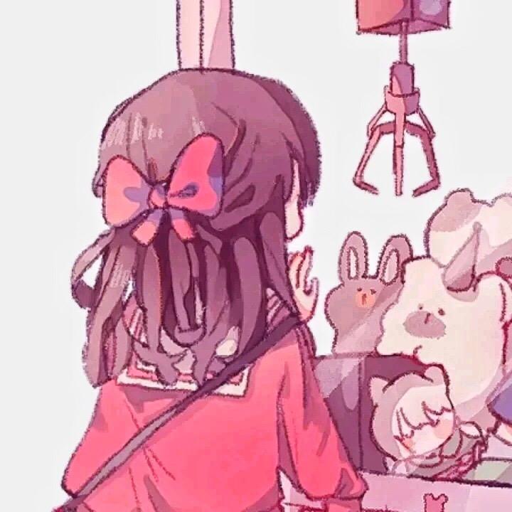 凡女