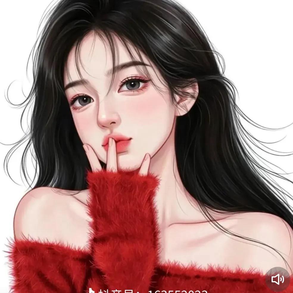 👑招风👂👑