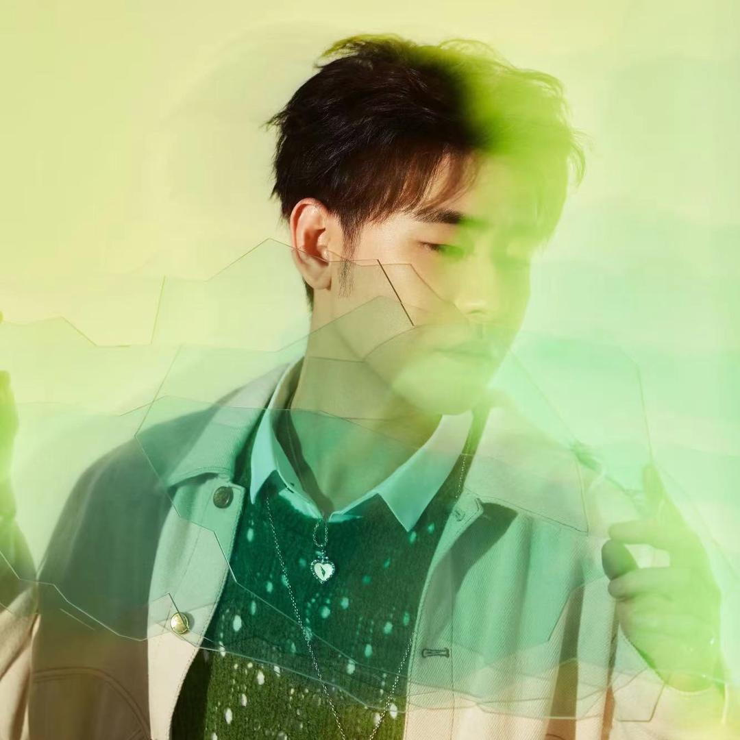 冷ꦿ᭄ﻬ瞳ꦿ᭄ﻬ