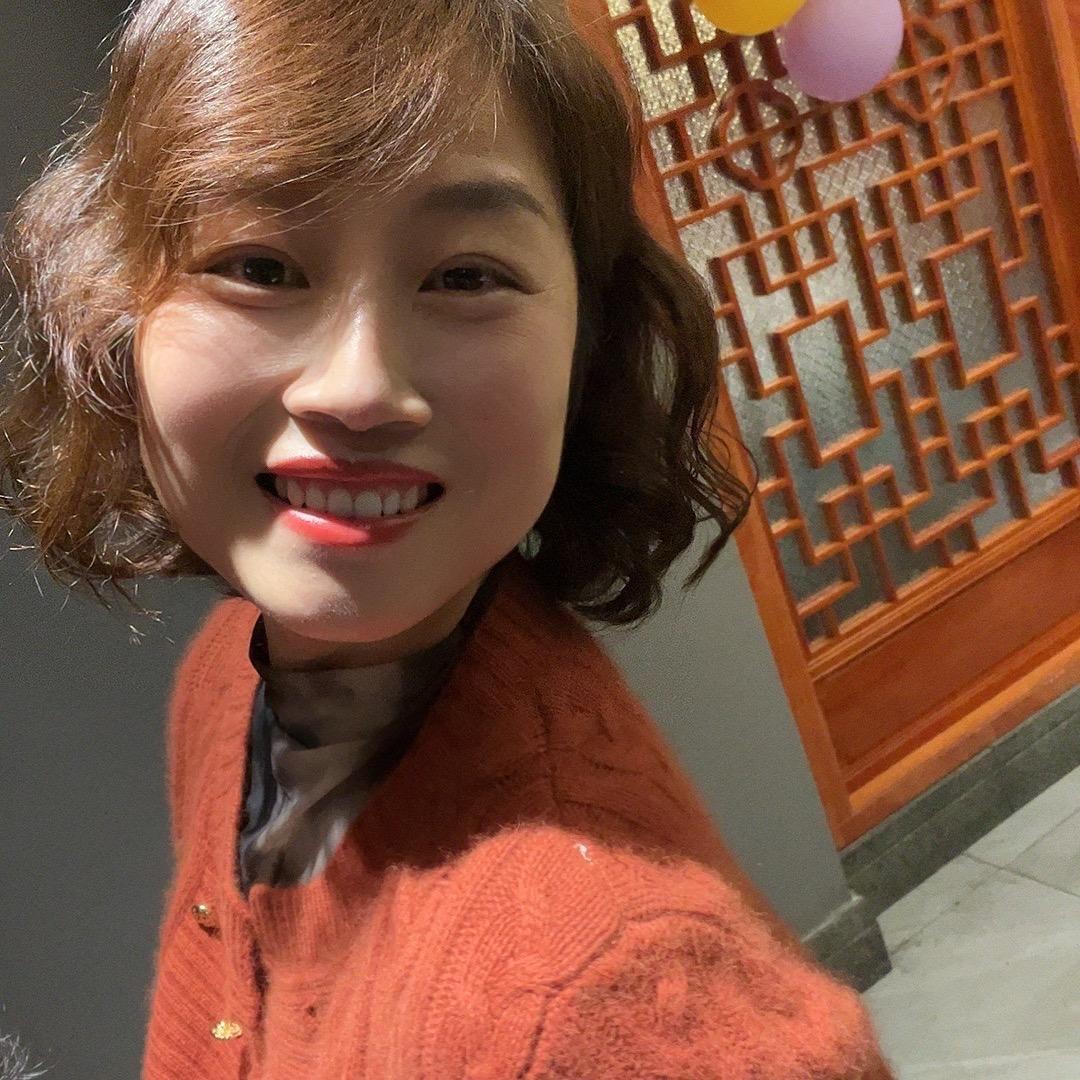 阮芳