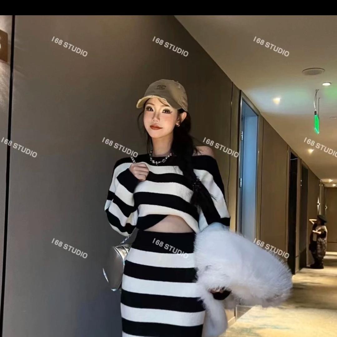 小惠工作室