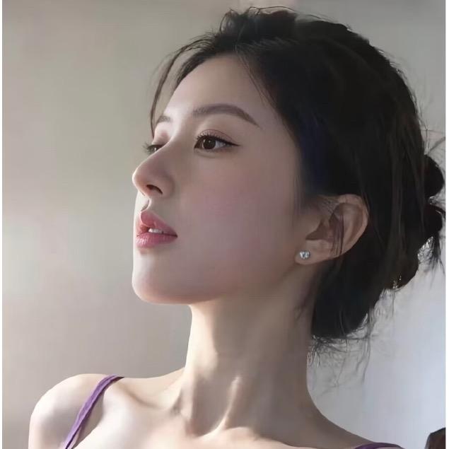 小困包ᥫᩣ.