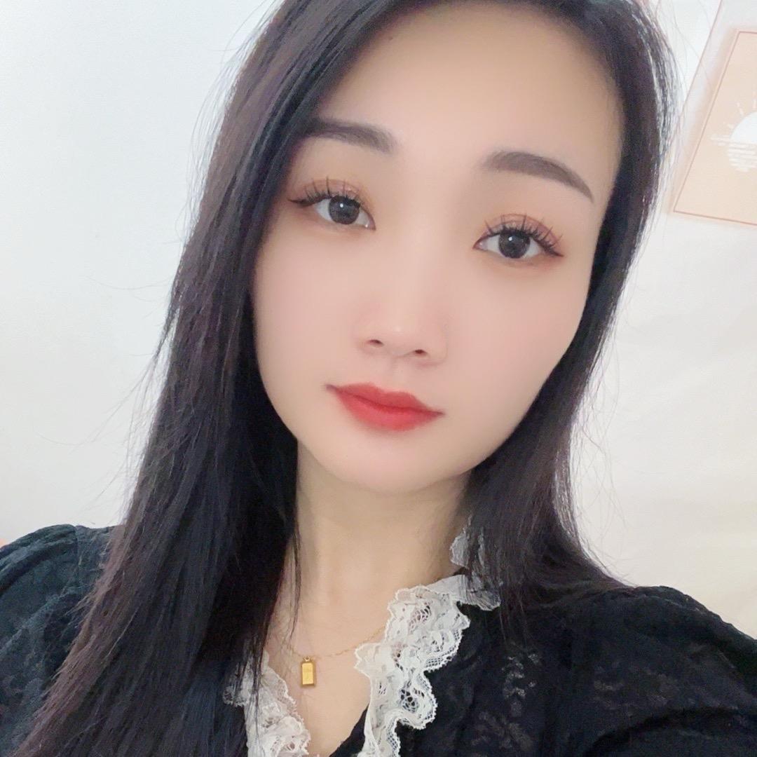 妍妍💋