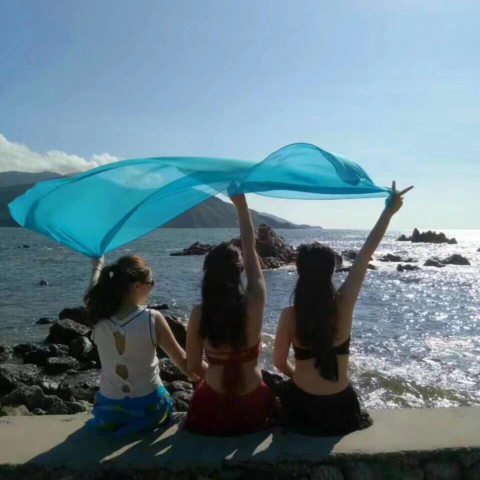 龄感 美妆