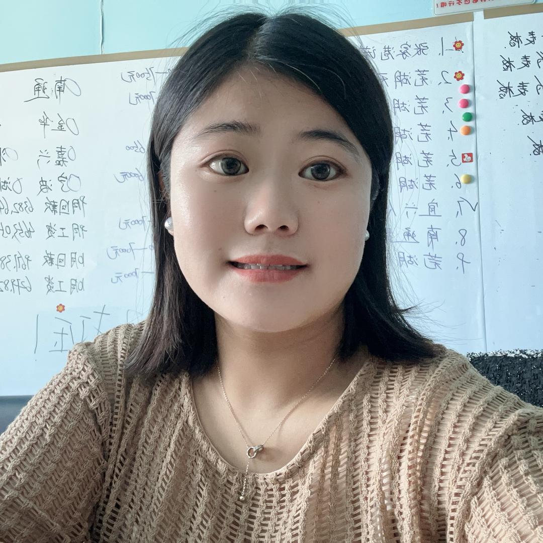 山西鑫琴人力资源有限公司